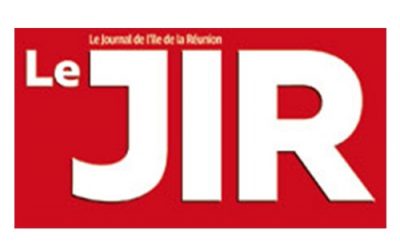 Article presse « JIR »: Salaires impayés par l’USSM