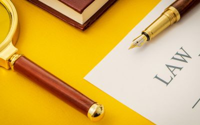 L’aide juridictionnelle